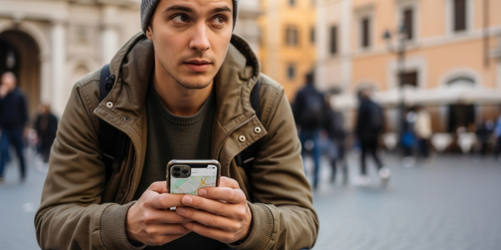 Superexposição nas Redes Sociais em Tempo Real