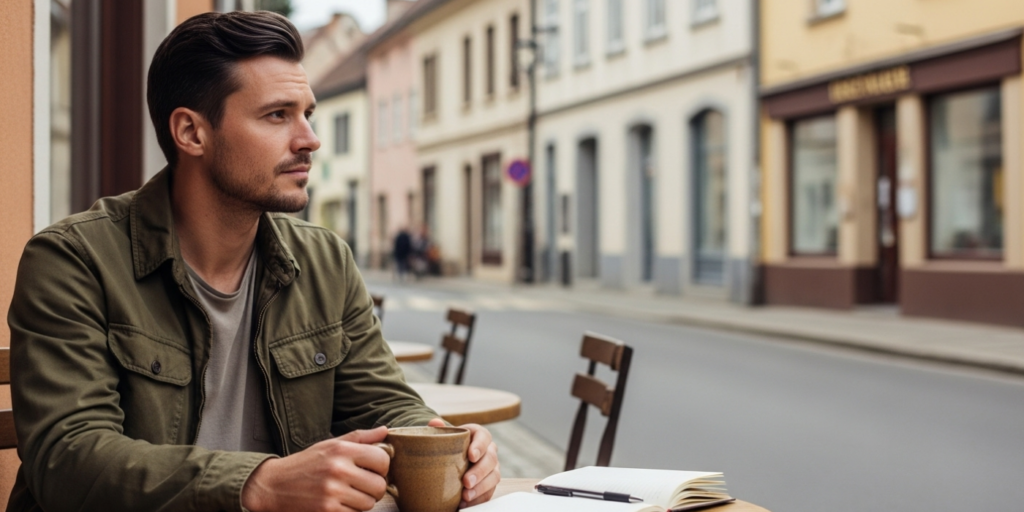 Tudo o que você precisa saber sobre viagens slow travel