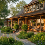 Vale a pena se hospedar em pousadas ao invés de hotéis