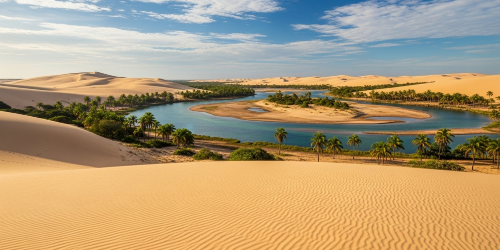 Vale a pena visitar o Jalapão_ Roteiro detalhado e planejamento de viagem